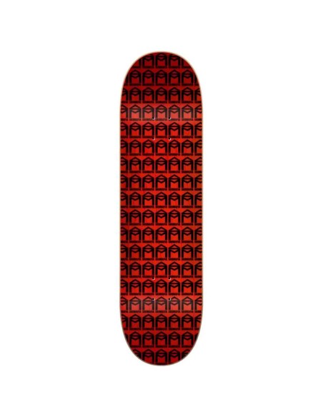 Sk8mafia Tyler Surrey Pro Skateboard Deck-499,00Kr