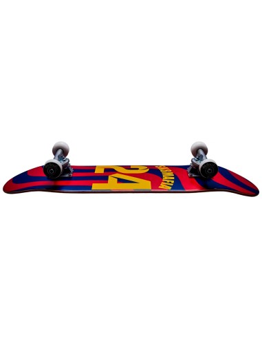 Sk8mafia OG Logo Barca Komplet Skateboard-799,00Kr