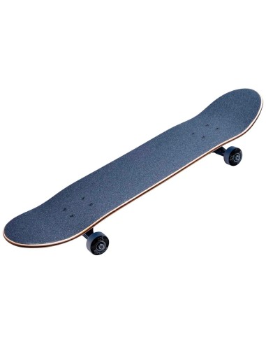 Sk8mafia OG Logo Barca Komplet Skateboard-799,00Kr