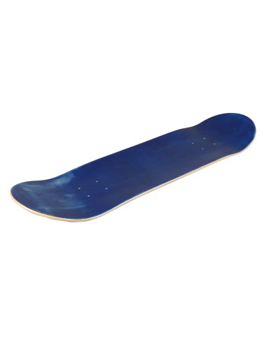 RAD Stripes Logo Skateboard Deck-319,00Kr