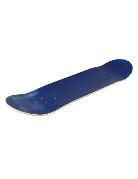 RAD Stripes Logo Skateboard Deck-319,00Kr