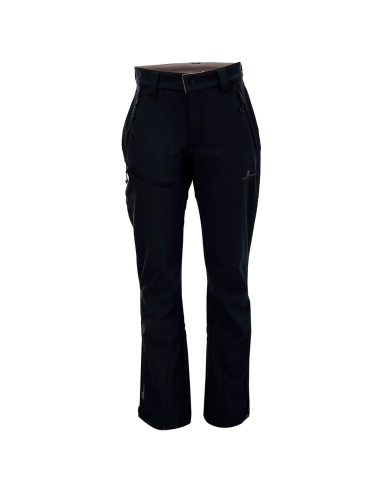 Dame 2117 of Sweden - Dame Softshell Bukser - Balebo 599,00 kr.