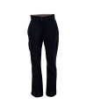 Dame 2117 of Sweden - Dame Softshell Bukser - Balebo 599,00 kr.