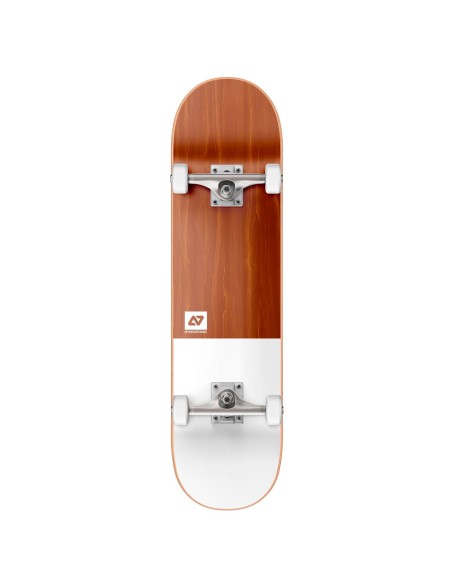 Komplette Hydroponic Clean Komplet Skateboard 699,00 kr.