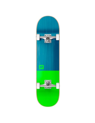 Komplette Hydroponic Clean Komplet Skateboard 699,00 kr.