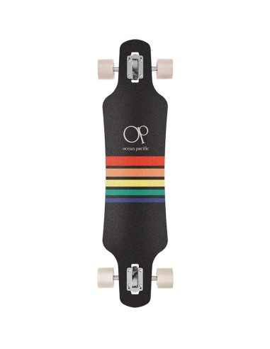 Komplette Ocean Pacific Sunset Komplet Longboard 1,399.00