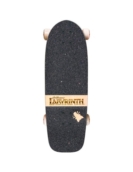 Komplette Madrid x Labyrinth Cruiser Board 1,899.00