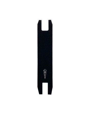 Streetsurfing Torpedo Griptape-150,00Kr