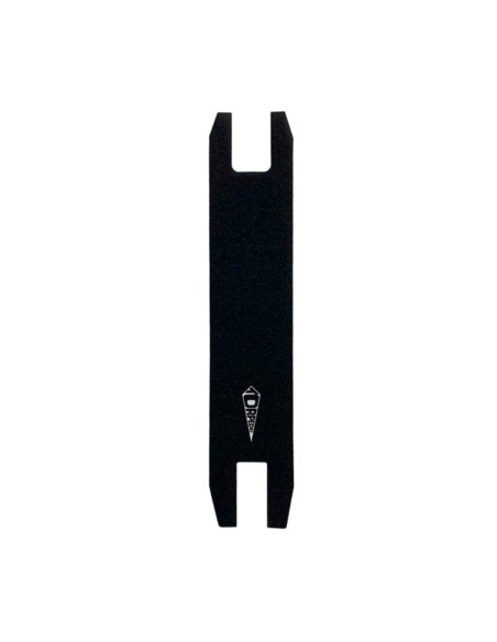 Streetsurfing Torpedo Griptape-150,00Kr