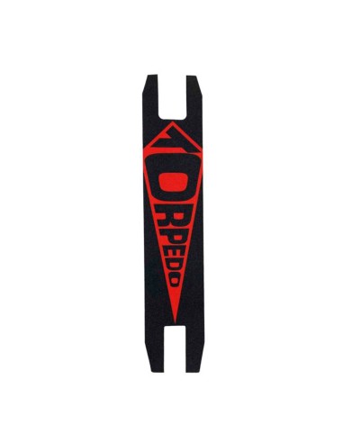 Streetsurfing Torpedo Griptape-150,00Kr