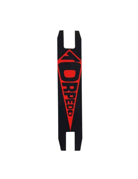 Streetsurfing Torpedo Griptape-150,00Kr