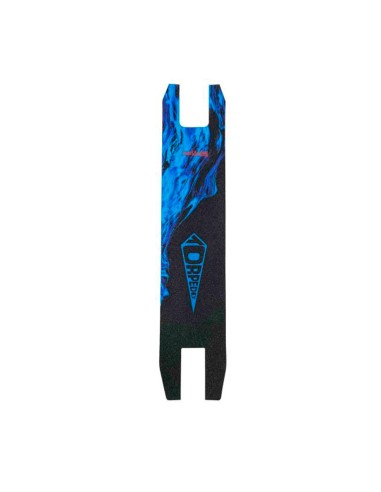 Streetsurfing Torpedo Griptape-150,00Kr