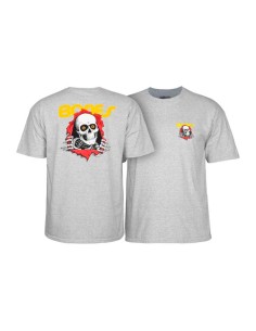 Powell Peralta Ripper T-shirt - 129,00Kr