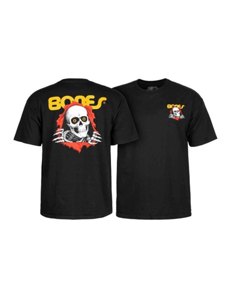 Powell Peralta Ripper T-shirt - 129,00Kr
