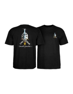 Powell Peralta Skull & Sword