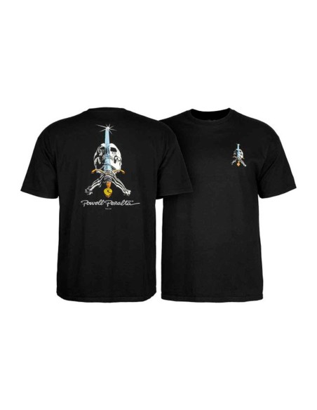 Powell Peralta Skull & Sword