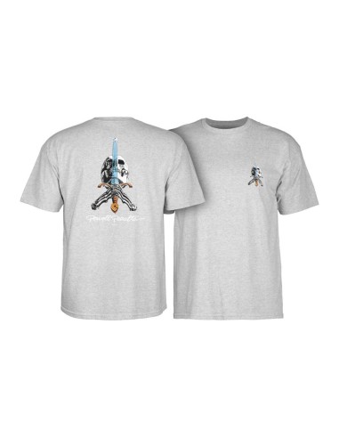 Powell Peralta Skull & Sword