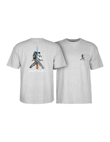 Powell Peralta Skull & Sword