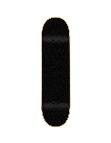 Komplette Tricks Komplet Skateboard 549,00 kr.