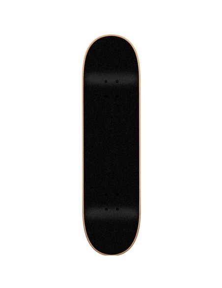 Komplette Tricks Komplet Skateboard 549,00 kr.