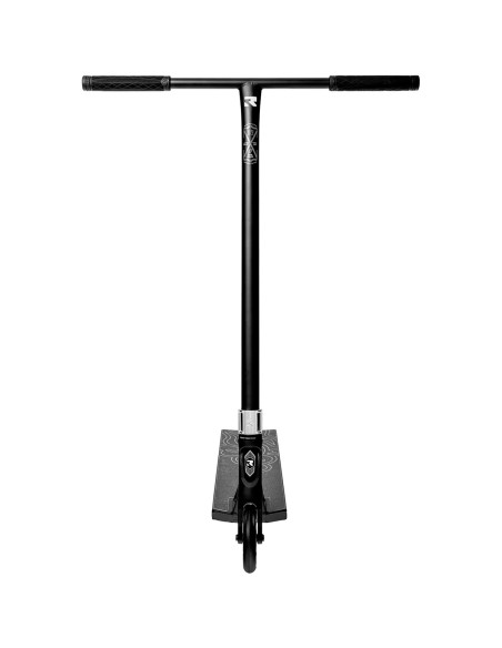 Root AIR RS V3 Pro Trick Løbehjul-1.999,00Kr