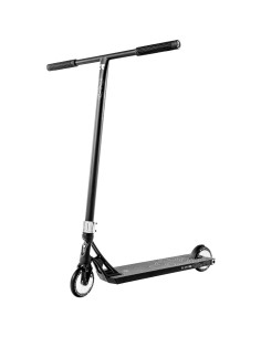 Root AIR RS V3 Pro Trick Løbehjul-1.999,00Kr