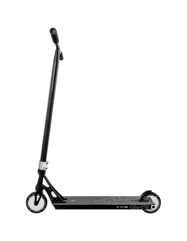 Root AIR RS V3 Pro Trick Løbehjul-1.999,00Kr