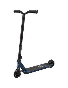 Longway Adam Trick Løbehjul-799,00Kr