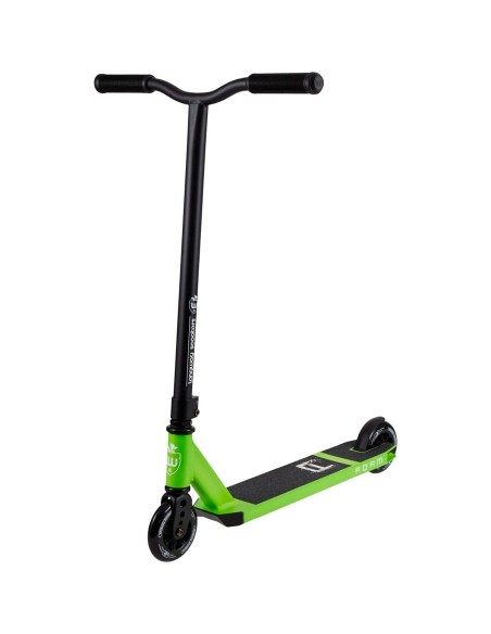 Longway Adam Trick Løbehjul-799,00Kr