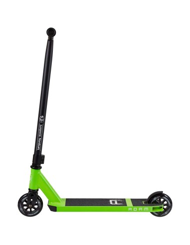 Longway Adam Trick Løbehjul-799,00Kr