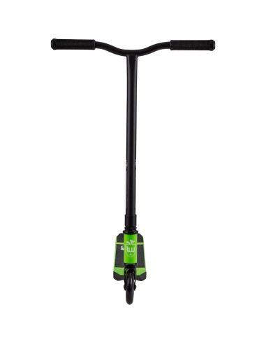 Longway Adam Trick Løbehjul-799,00Kr