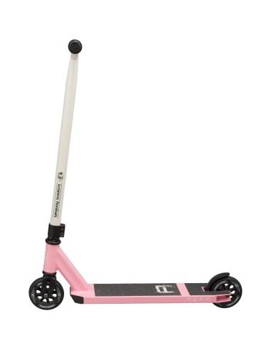 Longway Adam Trick Løbehjul-799,00Kr