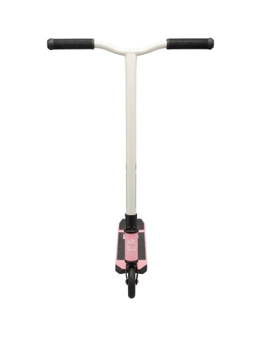 Longway Adam Trick Løbehjul-799,00Kr