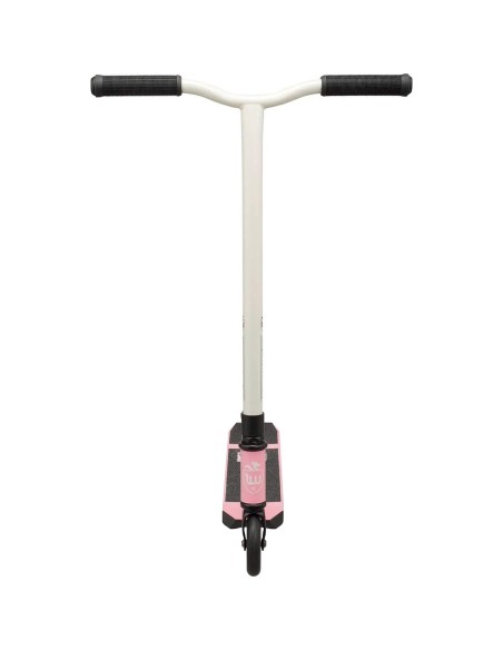 Longway Adam Trick Løbehjul-799,00Kr