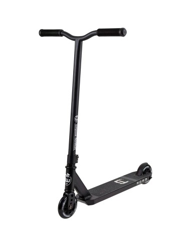 Longway Adam Trick Løbehjul-799,00Kr