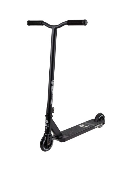 Longway Adam Trick Løbehjul-799,00Kr