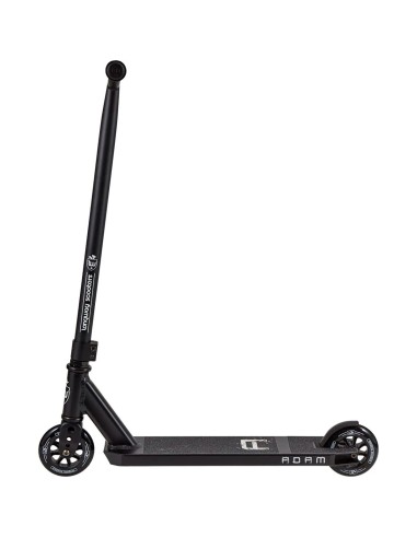 Longway Adam Trick Løbehjul-799,00Kr