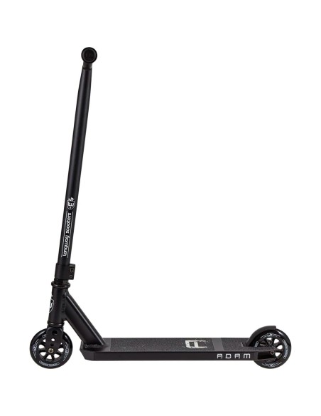 Longway Adam Trick Løbehjul-799,00Kr