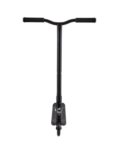 Longway Adam Trick Løbehjul-799,00Kr