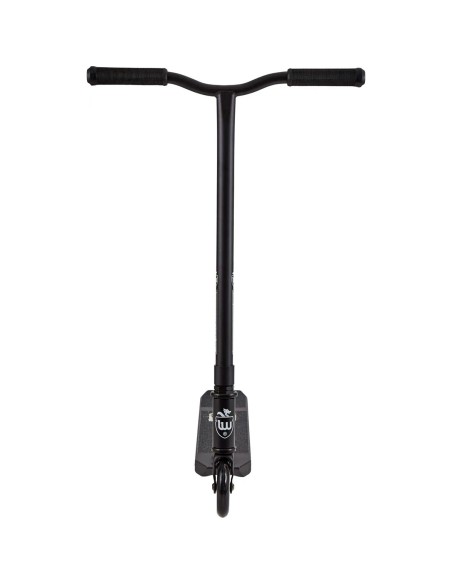 Longway Adam Trick Løbehjul-799,00Kr