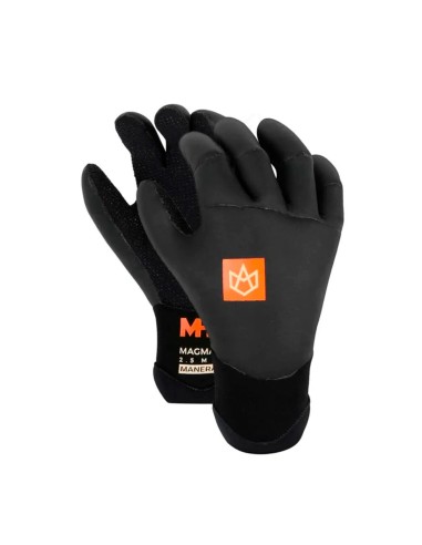 Manera Magma 2.5mm Neopren Handsker-599,00Kr