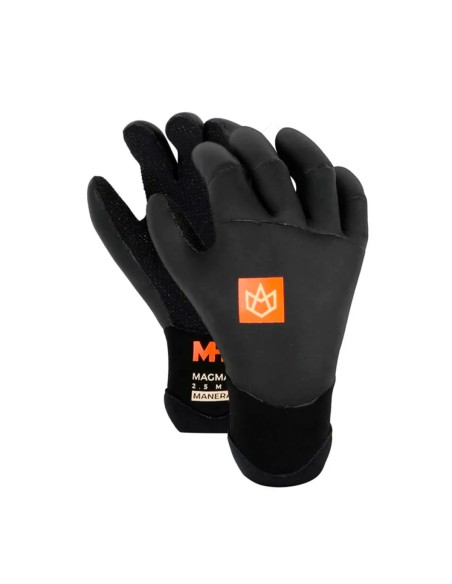 Manera Magma 2.5mm Neopren Handsker-599,00Kr