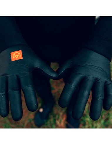 Manera Magma 2.5mm Neopren Handsker-599,00Kr