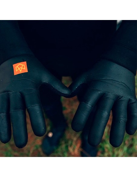 Manera Magma 2.5mm Neopren Handsker-599,00Kr