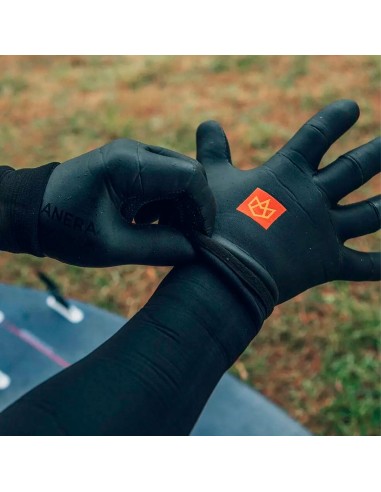 Manera Magma 2.5mm Neopren Handsker-599,00Kr