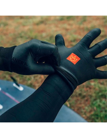 Manera Magma 2.5mm Neopren Handsker-599,00Kr