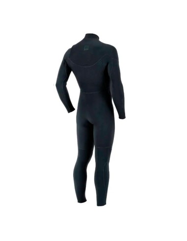 Manera Seafarer 3mm Front Zip Våddragt-2.599,00 Kr