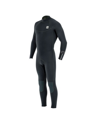 Beskyttelse Manera Seafarer 5mm Back Zip Våddragt 2.199,00 kr.