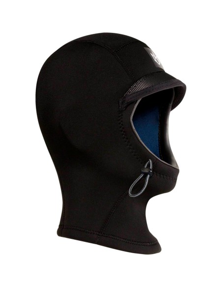 Beskyttelse Manera X10D 2mm Neopren Hætte 289,00 kr.