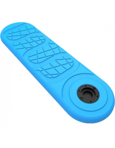 Løbehjul Indo Pro Trampoline Trick løbehjul deck 469,00 kr.